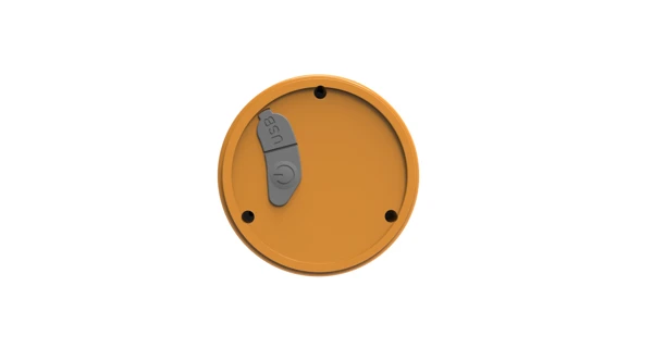 Bezdrôtový plávajúci reproduktor