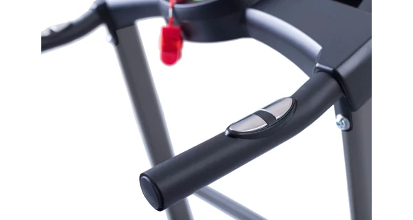 Bežecký pás HOUSEFIT TEMPO 10