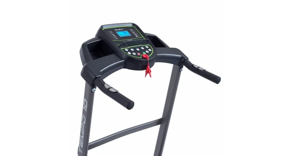 Bežecký pás HOUSEFIT TEMPO 10