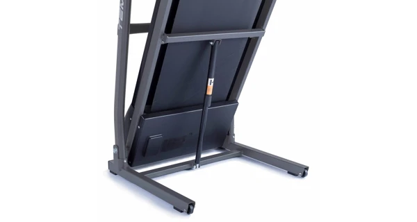 Bežecký pás HOUSEFIT TEMPO 10