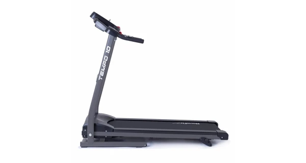 Bežecký pás HOUSEFIT TEMPO 10