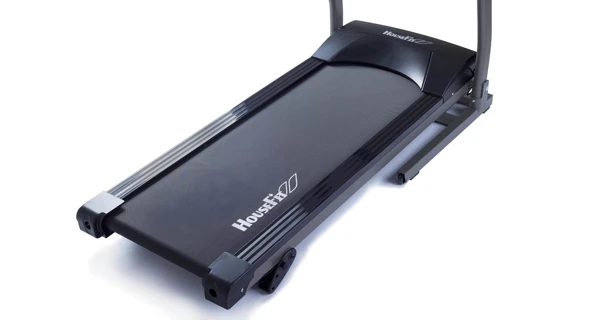 Bežecký pás HOUSEFIT TEMPO 10