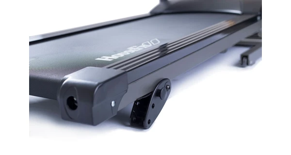 Bežecký pás HOUSEFIT TEMPO 10