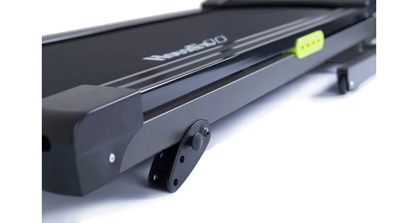 Bežecký pás HOUSEFIT TEMPO 20