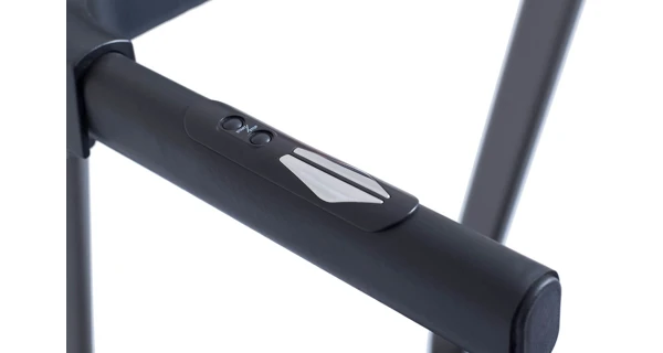 Bežecký pás HOUSEFIT TEMPO 20