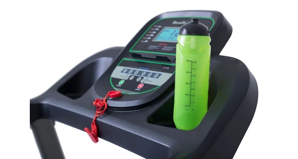 Bežecký pás HOUSEFIT TEMPO 20