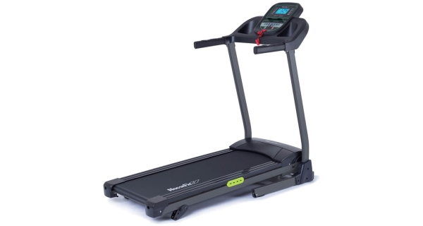 Bežecký pás HOUSEFIT TEMPO 20