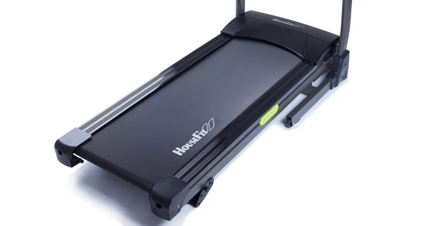 Bežecký pás HOUSEFIT TEMPO 20