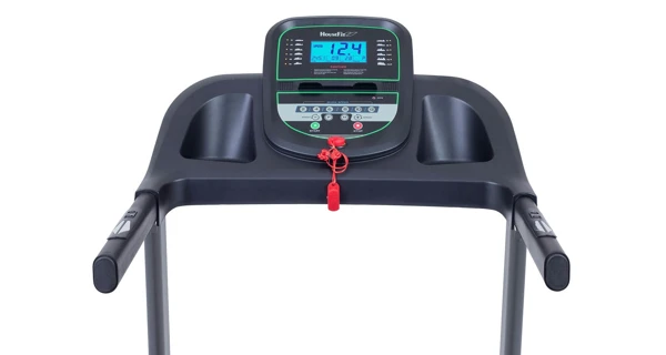 Bežecký pás HOUSEFIT TEMPO 20