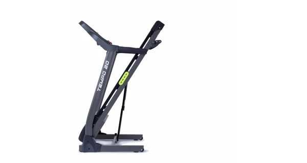 Bežecký pás HOUSEFIT TEMPO 20