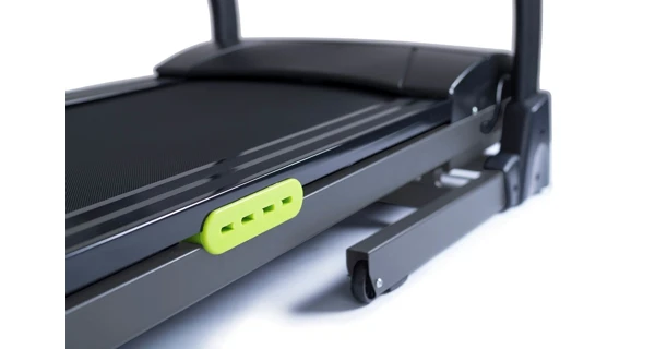 Bežecký pás HOUSEFIT TEMPO 20