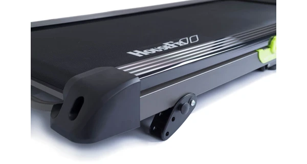 Bežecký pás HOUSEFIT TEMPO 40