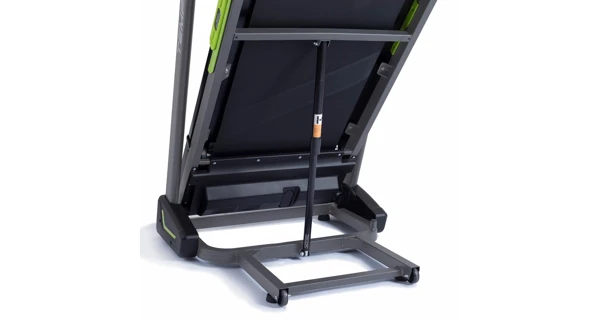 Bežecký pás HOUSEFIT TEMPO 40