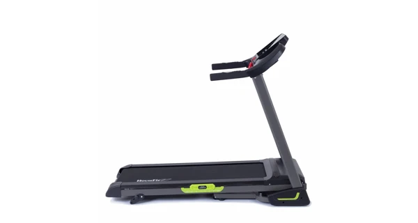 Bežecký pás HOUSEFIT TEMPO 40