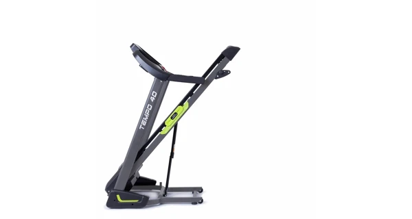 Bežecký pás HOUSEFIT TEMPO 40