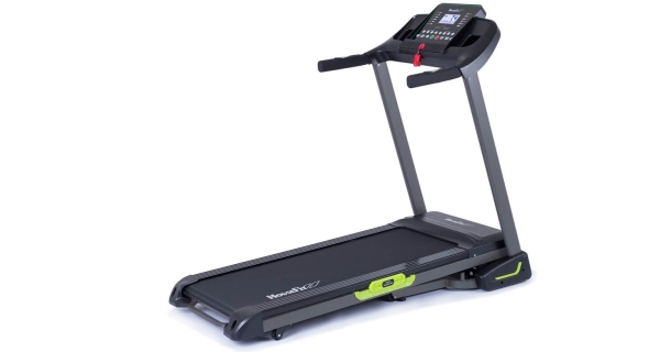 Bežecký pás HOUSEFIT TEMPO 50