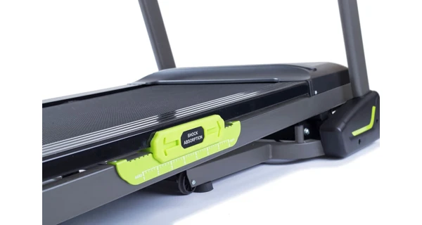 Bežecký pás HOUSEFIT TEMPO 50