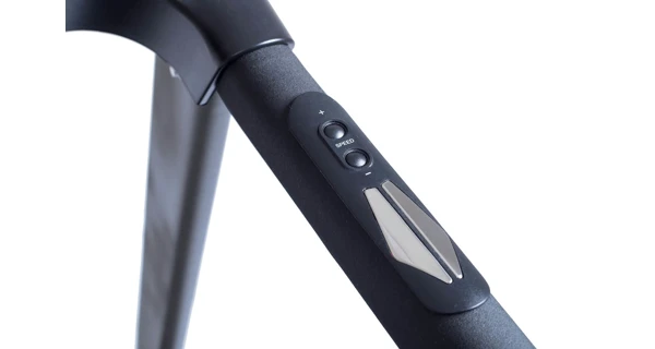 Bežecký pás HOUSEFIT TEMPO 50