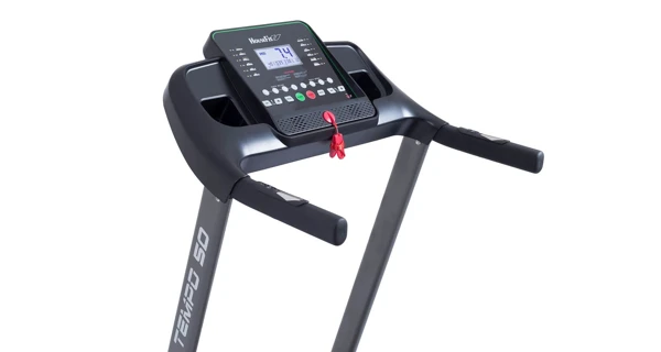 Bežecký pás HOUSEFIT TEMPO 50