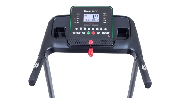 Bežecký pás HOUSEFIT TEMPO 50