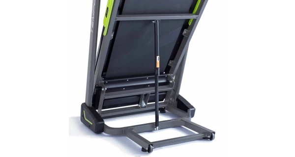 Bežecký pás HOUSEFIT TEMPO 50