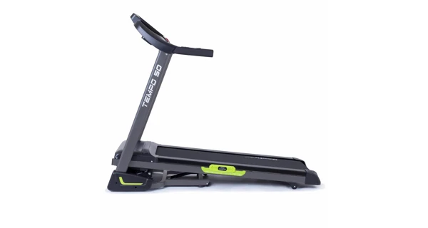 Bežecký pás HOUSEFIT TEMPO 50