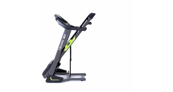 Bežecký pás HOUSEFIT TEMPO 50