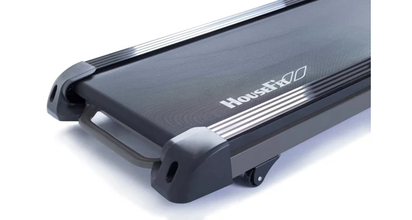 Bežecký pás HOUSEFIT TEMPO 50