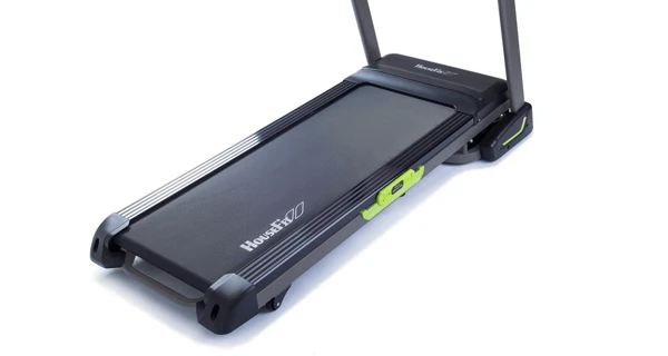 Bežecký pás HOUSEFIT TEMPO 50