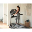 Bežecký pás NordicTrack Commercial 1750