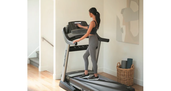 Bežecký pás NordicTrack Commercial 1750