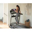 Bežecký pás NordicTrack Commercial 1750