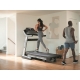 Bežecký pás NordicTrack Commercial 1750