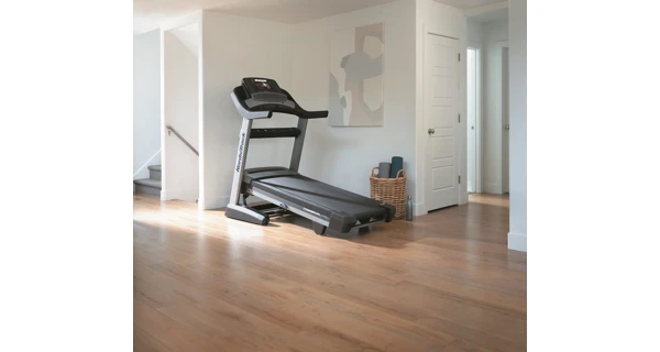 Bežecký pás NordicTrack Commercial 1750