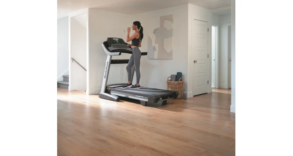 Bežecký pás NordicTrack Commercial 1750