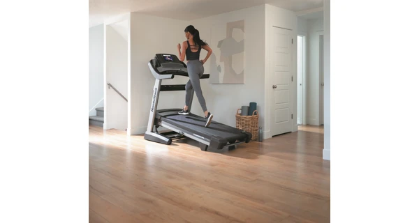 Bežecký pás NordicTrack Commercial 1750