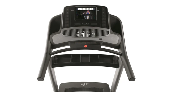 Bežecký pás NordicTrack Commercial 1750