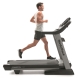 Bežecký pás NordicTrack Commercial 1750