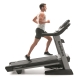 Bežecký pás NordicTrack Commercial 1750