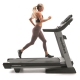 Bežecký pás NordicTrack Commercial 1750