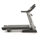 Bežecký pás NordicTrack Commercial 1750