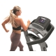 Bežecký pás NordicTrack Commercial 1750