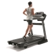 Bežecký pás NordicTrack Commercial 1750