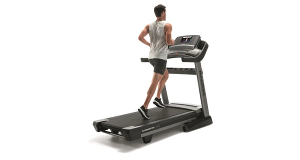 Bežecký pás NordicTrack Commercial 1750
