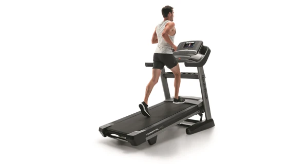 Bežecký pás NordicTrack Commercial 1750