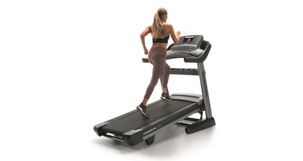Bežecký pás NordicTrack Commercial 1750