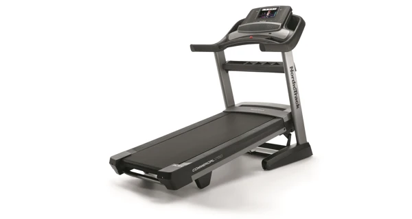 Bežecký pás NordicTrack Commercial 1750