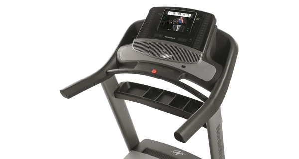 Bežecký pás NordicTrack Commercial 1750