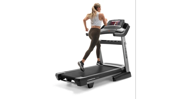 Bežecký pás NordicTrack Commercial 2450