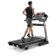 Bežecký pás NordicTrack Commercial 2450